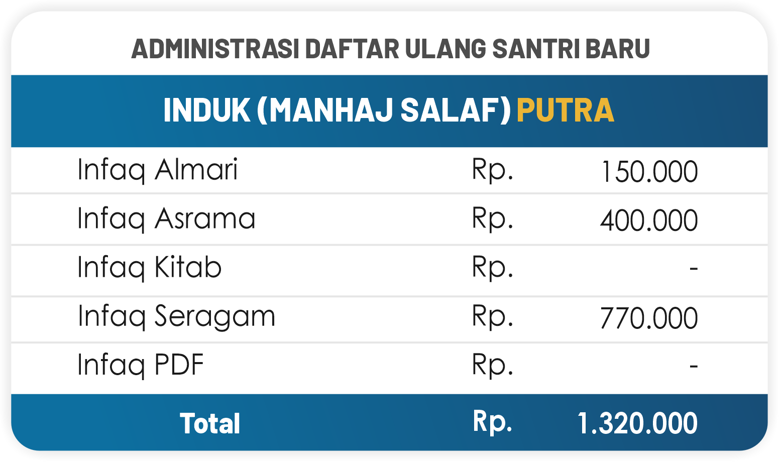 adm-santri