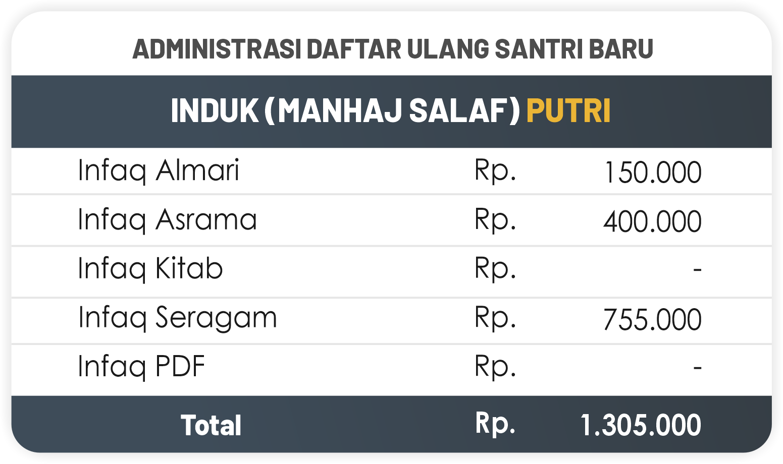 adm-santri