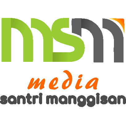 Logo Mitra 3