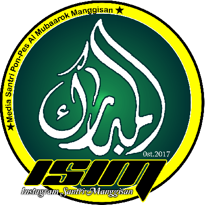 Logo Mitra 6