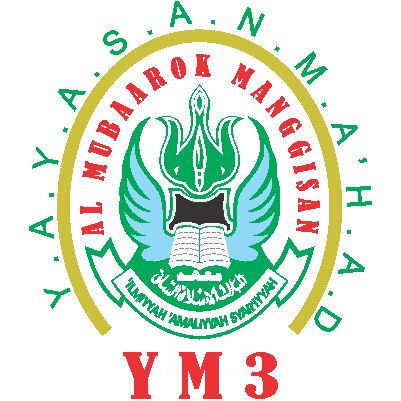 Logo Mitra 7